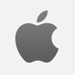 Apple ID